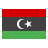 Arabic